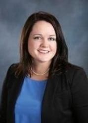 Amy Tennies - Class of 1996 - Slinger High School