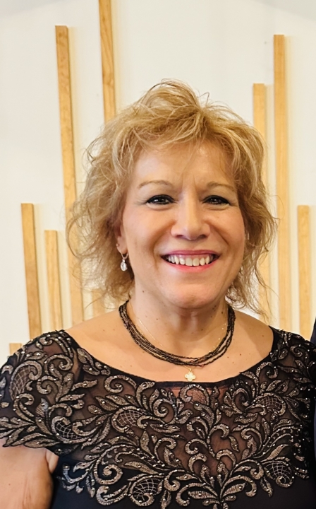 Lisa Kiefer - Class of 1985 - Slinger High School