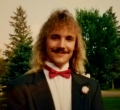 Scott Schwan