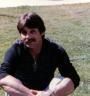 Dennis Riemer - Class of 1968 - South Division High School