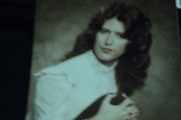 Elizabeth Gardner - Class of 1984 - South Division High School