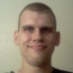 Timothy Loren - Class of 2010 - South Division High School