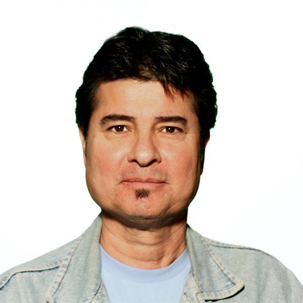 Michael Rivas - Class of 1973 - South Division High School