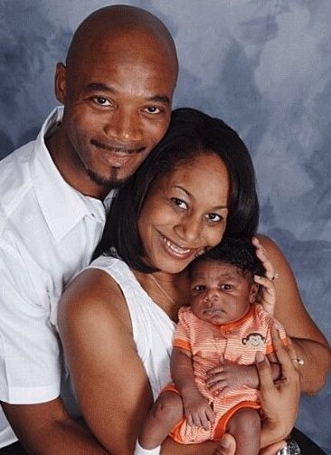 Bernard Ellis - Class of 1984 - South Division High School