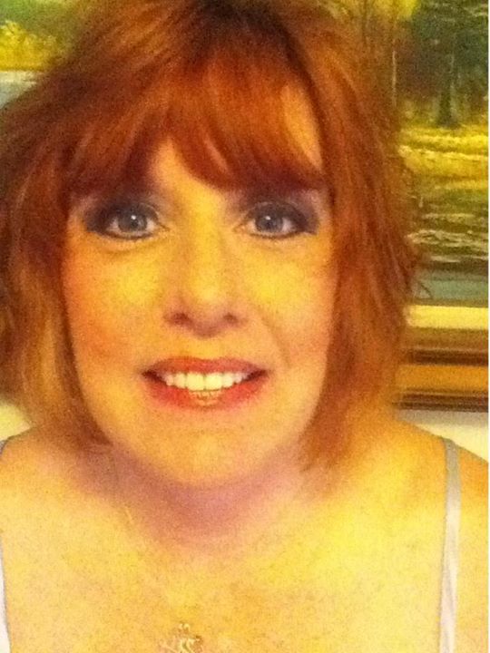 Linda Burlock - Class of 1985 - South Division High School