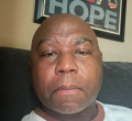 Dannie Peete