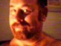 James Machovec - Class of 1974 - Fort Dodge High School