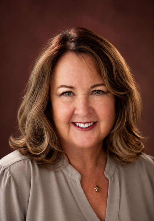 Debra Olson - Class of 1974 - Fort Dodge High School