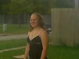 Cathy Robbins - Class of 1986 - Fort Dodge High School
