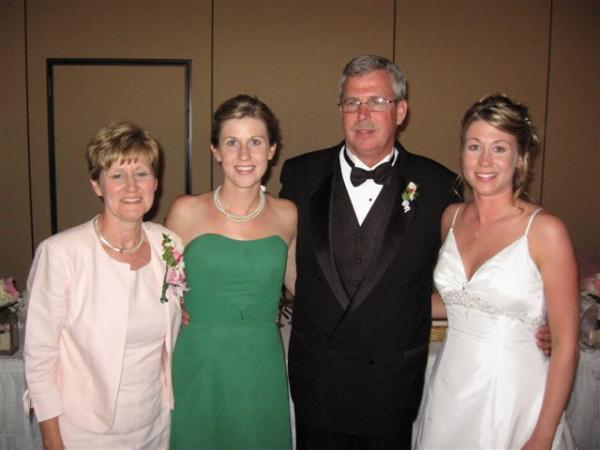 Terry Koester - Class of 1972 - Fort Dodge High School