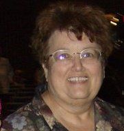 Lynn Bretthauer - Class of 1964 - Fort Dodge High School