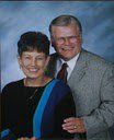John Sampson - Class of 1961 - Fort Dodge High School