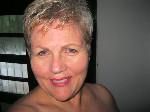 Valerie Grimsley - Class of 1972 - Fort Dodge High School