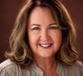 Debra Olson