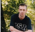 Cory Ewing