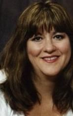 Donna Graumann - Class of 1981 - Rib Lake High School