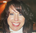 Debra Niggemann