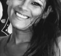 Melissa Melissa Fitzgerald