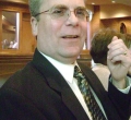 Steven Boehmer