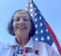 Karen Hefty