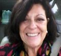 Donna Quinn