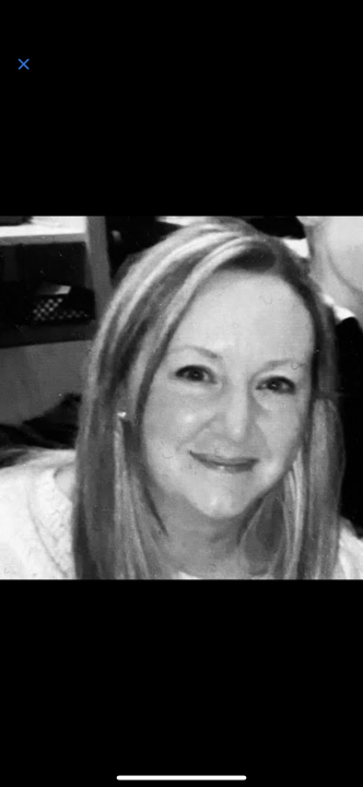Elizabeth Nelson - Class of 1996 - River Falls High School