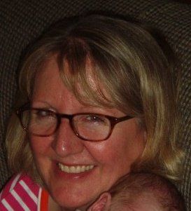 Kimaley Stapleton - Class of 1974 - River Falls High School