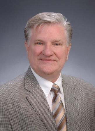 Rodney Davis - Class of 1974 - Field High School