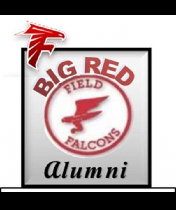 FHS All ALUMNI - Meet at the TRACK