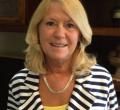 Teresa Shanafelt '73