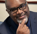 Gary Lamonte Green