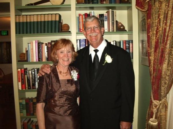 Ellen Wheeler - Class of 1970 - Finneytown High School