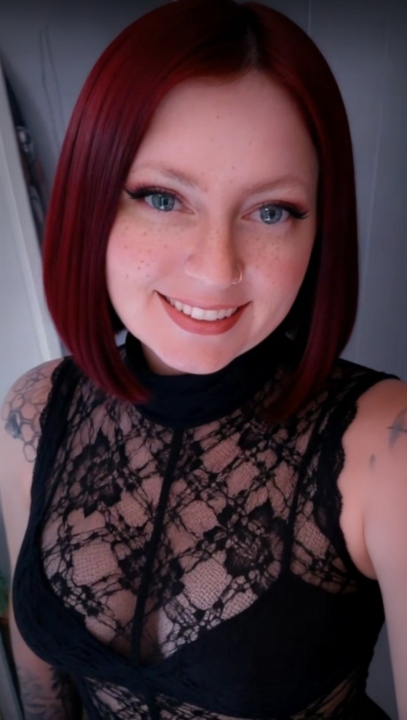 Holly Bley - Class of 1998 - Finneytown High School