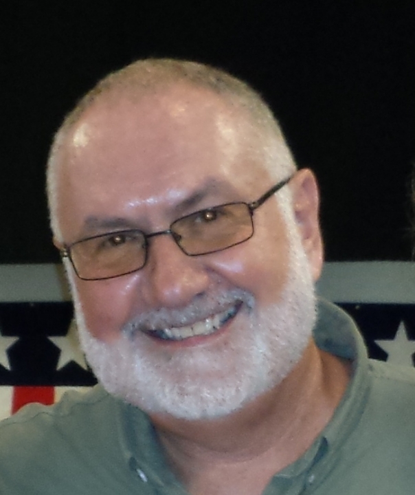 Matthew Bales - Class of 1977 - Finneytown High School
