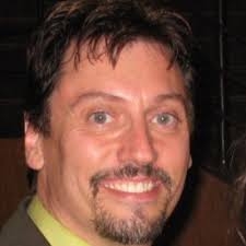 Denny Tenhundfeld - Class of 1986 - Finneytown High School