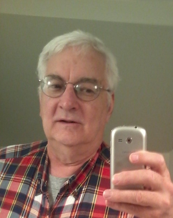 Philip Pfeiffer - Class of 1971 - Finneytown High School