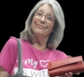 Deborah Dfullerton