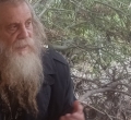 Barouch (bob) Levy