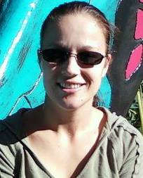 Shawna Smith - Class of 2003 - Arvada High School