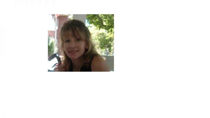 Debbie Smith - Class of 1975 - Arvada High School