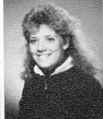 Monica Steikunas - Class of 1984 - Arvada High School
