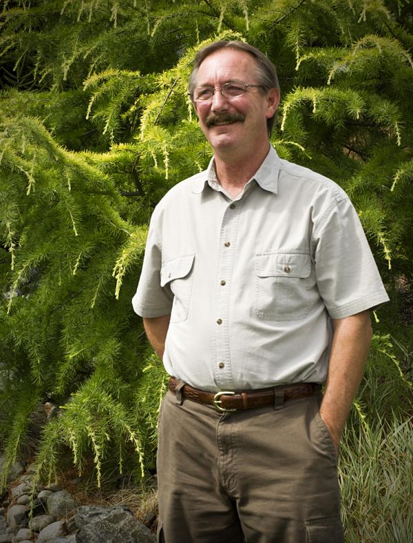 Gary Neiss - Class of 1970 - Arvada High School