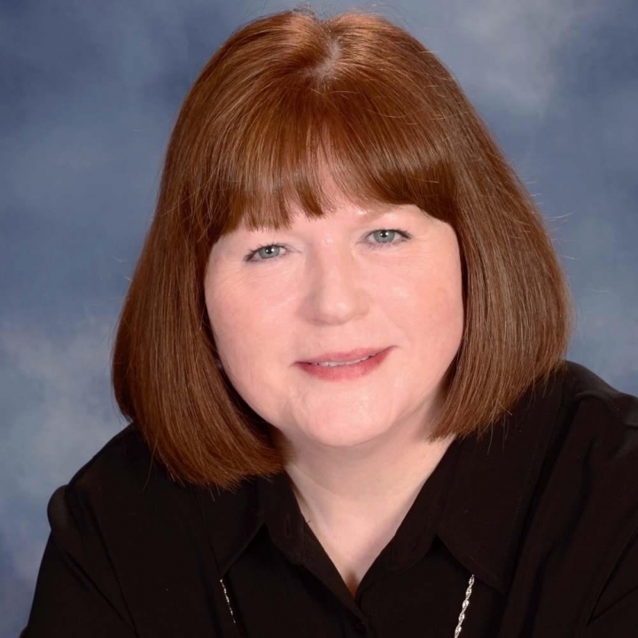 Catherine Andersen - Class of 1970 - Arvada High School
