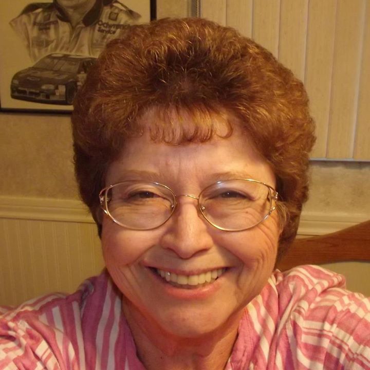Cindy Mccormick - Class of 1970 - Arvada High School