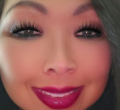 Jade Rodocker
