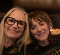 Sharon Stoneking