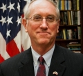 Brian Goldbeck