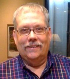 Alan Doak - Class of 1967 - Fort Frye High School