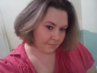 Tina Douglass - Class of 1997 - Fort Frye High School