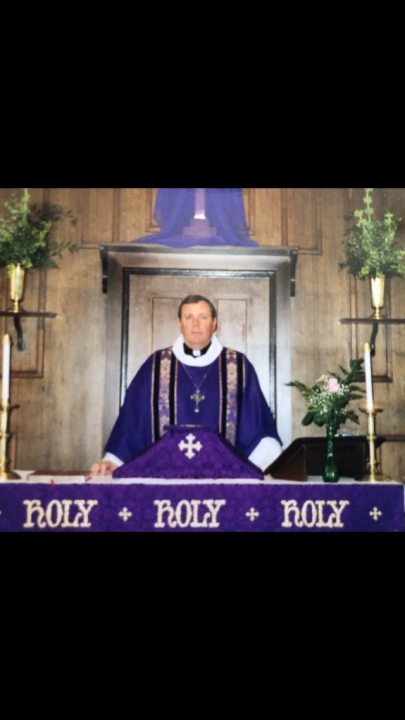 Fort Frye High School Classmates